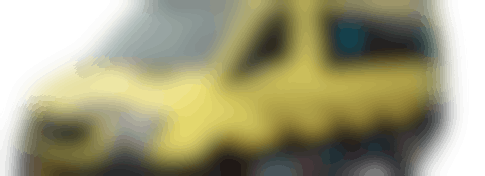 Impactmaker Wensambulance