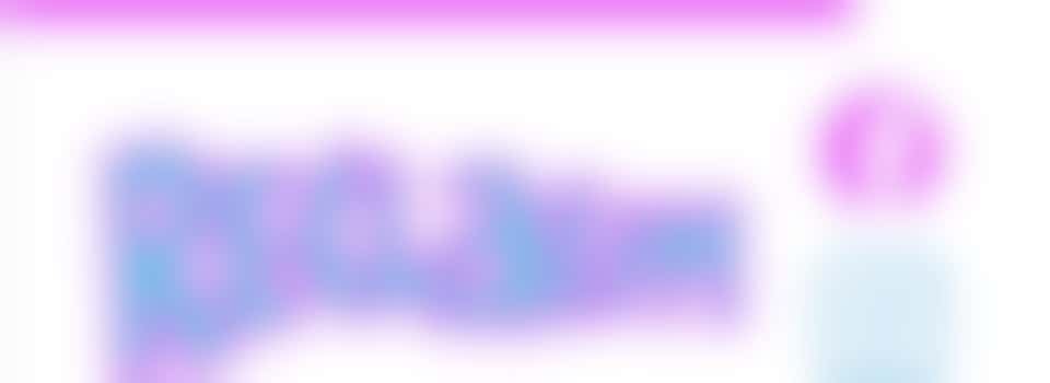 Digital Marketing Assistant