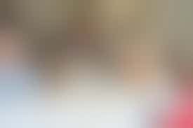 Gastvrouw/-heer | Carintreggeland (De Wieken/St.Elisabeth)