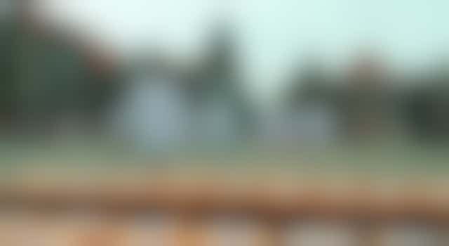 Breng de Kaasmarkt tot leven – als Kaasdrager, Kaasboer of Kaashandelaar!