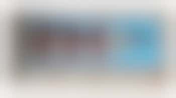 Open Atelier bij !Triggr