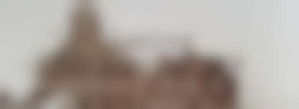 Lezing '750 jaar Ter Aar' bij !Triggr