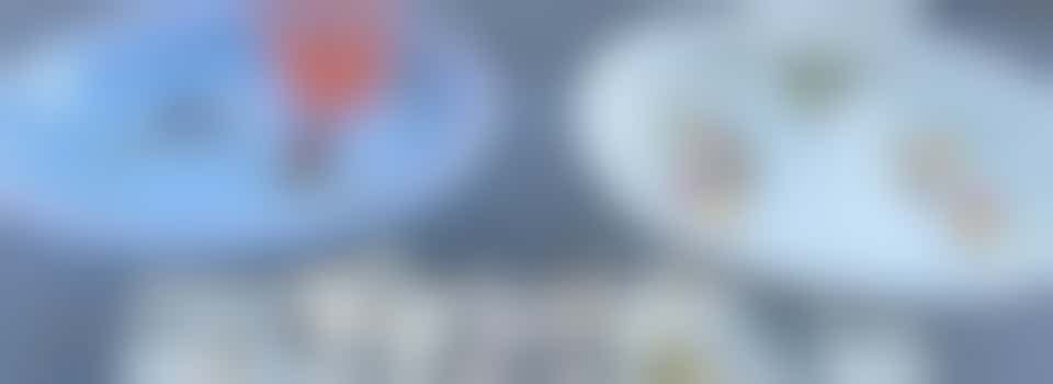 Workshop vogelwaterbad bij !Triggr in Ter Aar