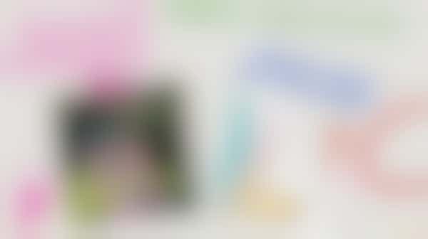 Workshop Dromenvanger (jeugd) gratis