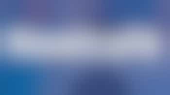 Begeleider(s) Naaicafé - Ter Aar