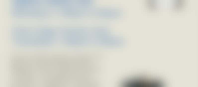 SEND Support - ADHD/Autism - Family - Weekly Drop in - Aspire Family Hub