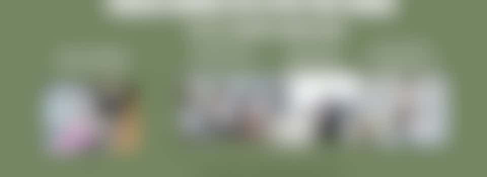 Executive Functioning Skills Workshop – Understanding Autism & ADHD - Part 1