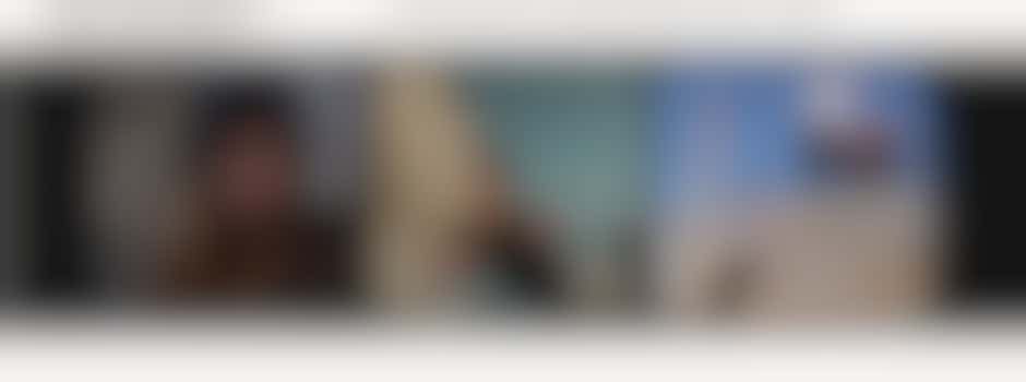 Understanding Autism - Part 4