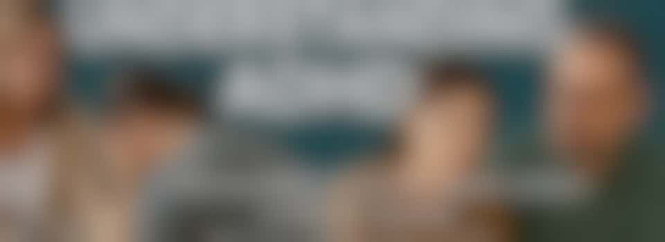 Do you work in an addiction service. Understand the link with ADHD