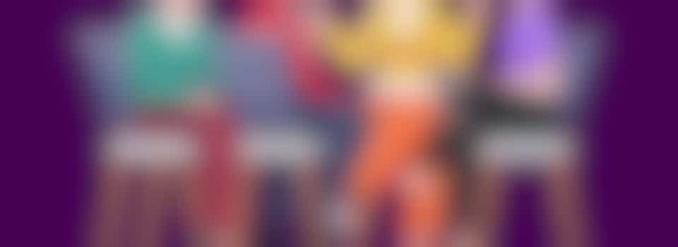 Dialoogbijeenkomst voor nabestaanden 'fout in de oorlog'