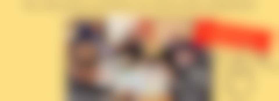 Cirkel van Democratie