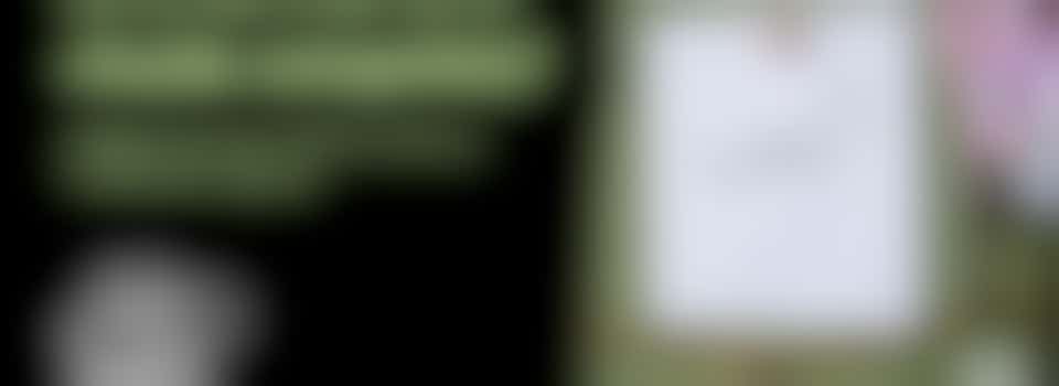 Cluedo Competitie tijdens de Thrillerweken!