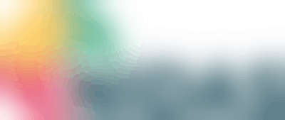 NIDAS Community Volunteer