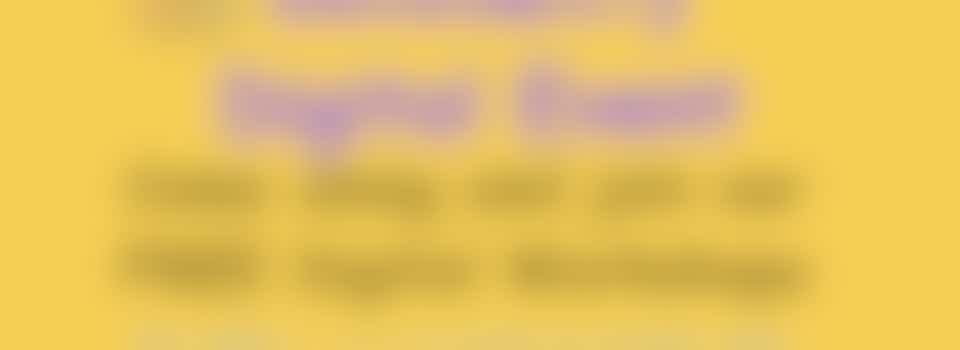 Community Digital Event - Foleshill Library