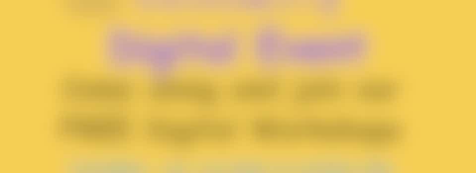 Community Digital Event - Stoke Library