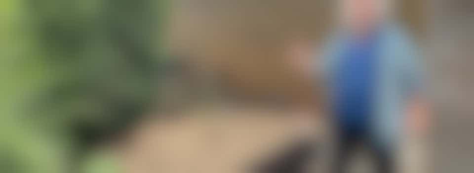 Samen Tuinen Vergroenen – Stichting Ontkiemen