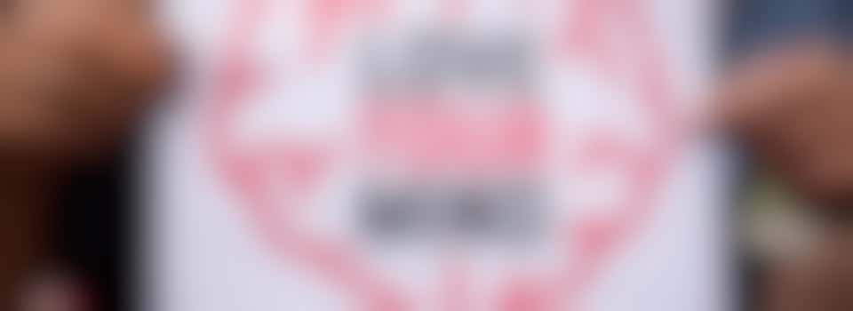 Host Ervaringscafé regio Haaglanden