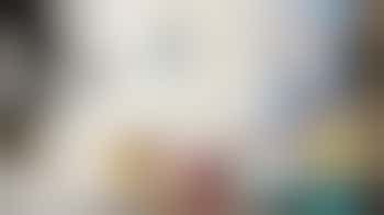 Grief Kind Spaces Volunteers - Peterborough