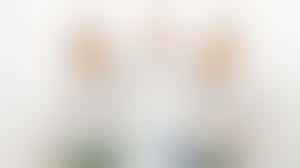 AMHC WINTER KLUSDAG – Zondag 14 december