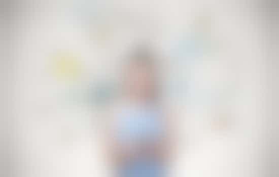 Ben jij handig met sociale media? Vind je het leuk om filmpjes te maken?