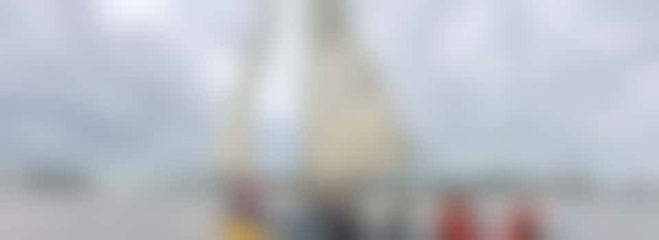 Vrijwillige Leiders voor Scouting Erica