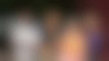 Vrijwilliger Taalcafé Gilde Gooi Noord in Bibliotheek Gooi+ in Bussum