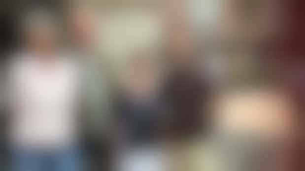 Coördinator Gilde Taalcafe