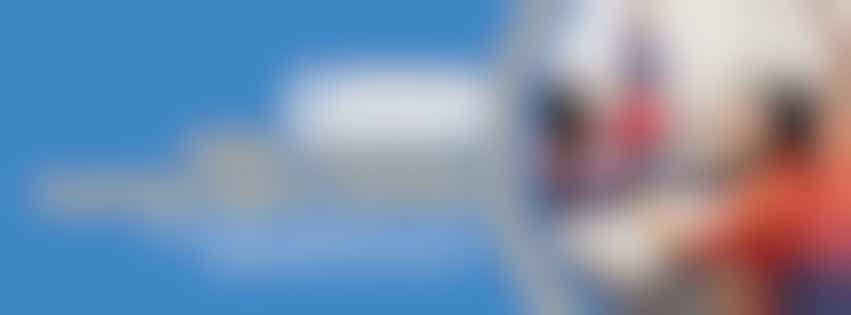 Volunteer Learning Support Assistant