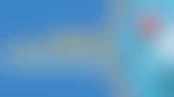 Health Champion Volunteer