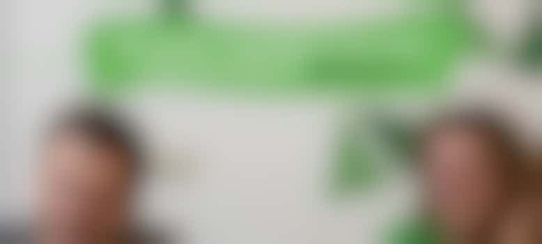 Wil jij iets betekenen voor andere jongeren? Word vrijwilliger bij @ease