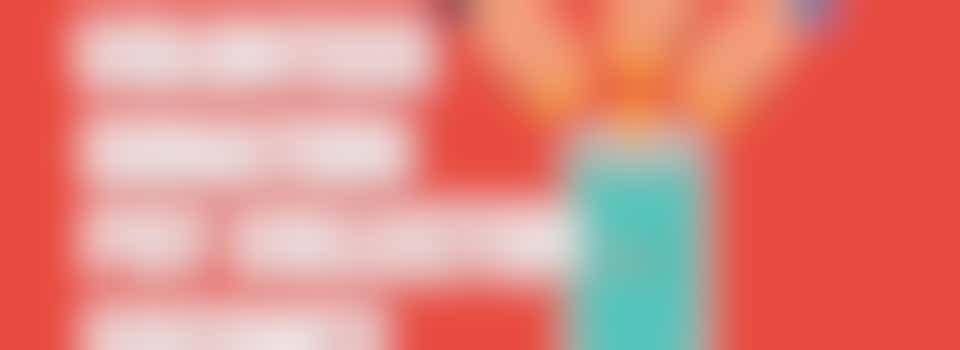 Collecting/dropping off collection pots Assistant