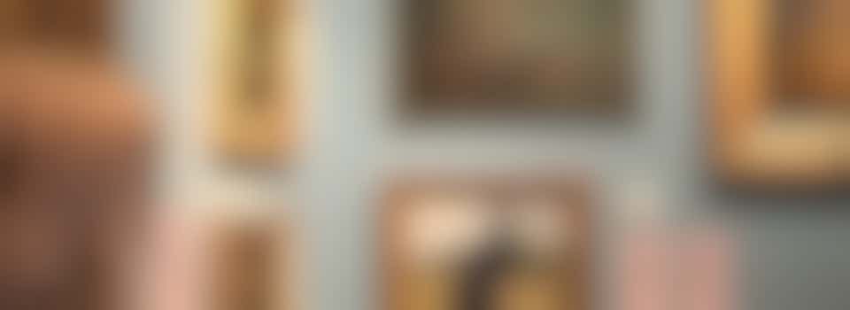 Chat Central: Synesthesia Art and Photography Exhibition