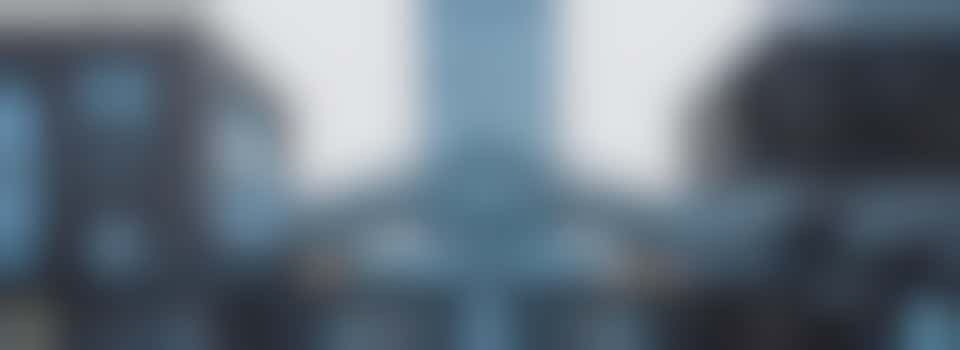 Chat Central: National Trust Supporters Group - 'A Tale of Two Architects'