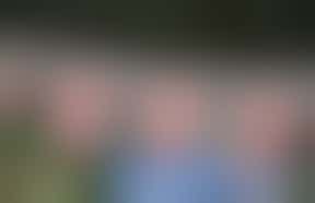 Chat Central: VE Day 80th Anniversary Celebrations