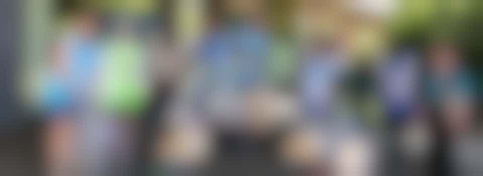 Chat Central: Litter Pick Volunteering