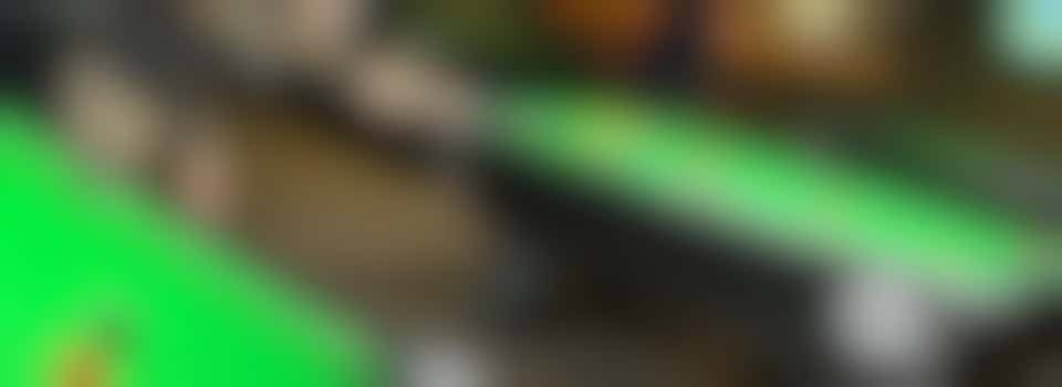 Chat Central: Pool at Rileys