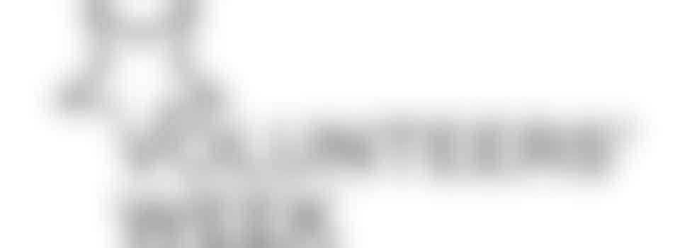 Chat Central: Volunteering at St Francis