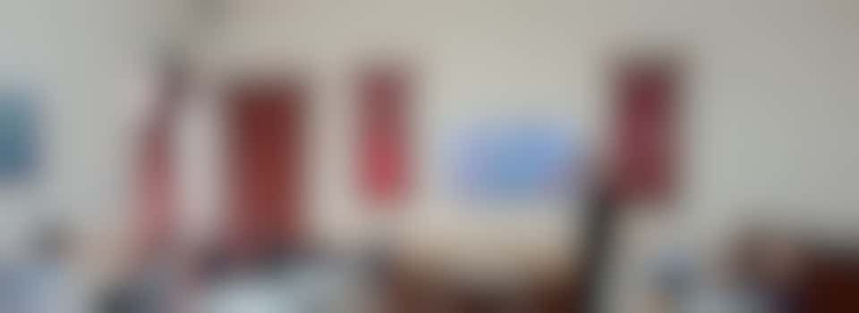 Chat Central History Group: 'Elephants of Coventry' - with Scott Duffin