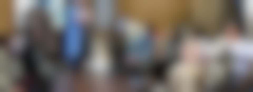 Chat Central Wellbeing Wednesdays: Wellness through Singing with Fran Egan