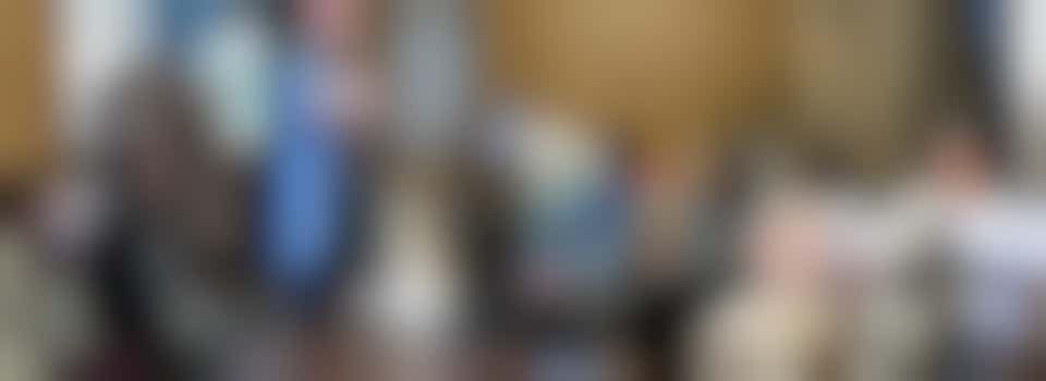 Chat Central: 'Peace of Mind' - Motivational Workshop with Fran Egan