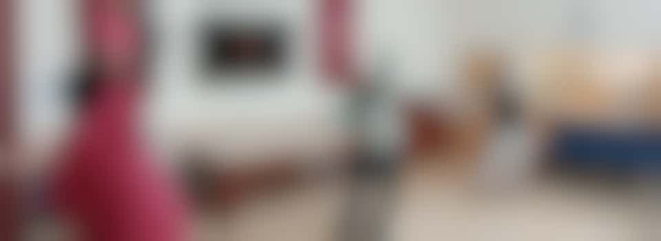 Chat Central Wellbeing Wednesday: Tai Chi with Carol