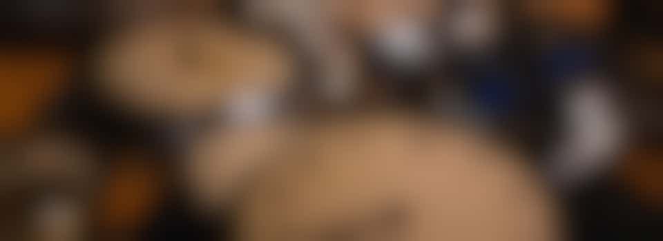 Chat Central: Visit to Coventry's Watch Museum