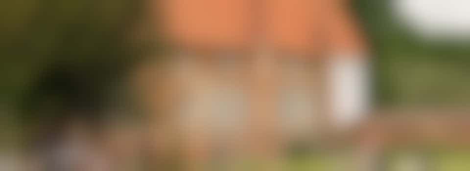 Chat Central: Visit to Charterhouse