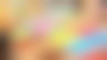 Chat Central: Arts and Crafts Session Lead