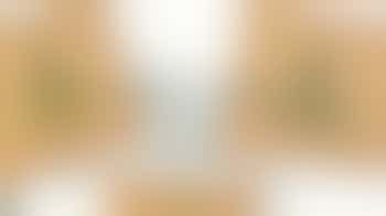 Chat Central Advent Arts: Christmas Cards