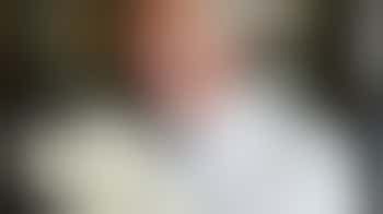 Chat Central: Talk with Historian and Author Peter Walters