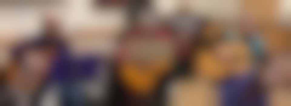 Chat Central: Festive Jingle Mingle