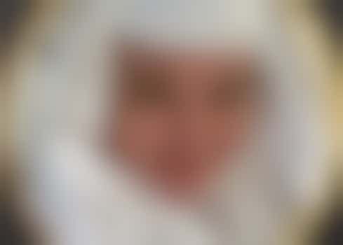 Chat Central's Book Talk With Author Sandy Wainwright