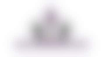 Introduction to Volunteering