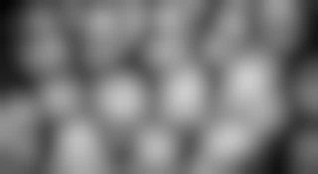 Vrijwillige taalcoach (man) voor Russische nieuwkomer